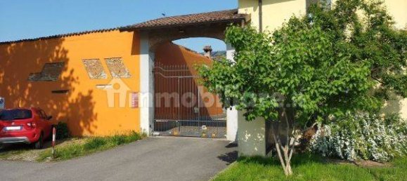 5 غرف نوم فيلا في Lodi, Italy رقم 326546 25