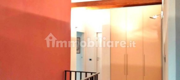 5 غرف نوم فيلا في Lodi, Italy رقم 326546 17