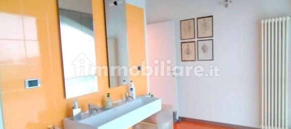 5 غرف نوم فيلا في Lodi, Italy رقم 326546 21