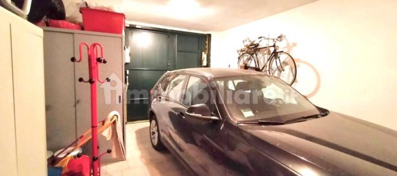 5 غرف نوم فيلا في Lodi, Italy رقم 326546 12