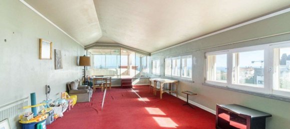 6 bedrooms House in Oeiras, Portugal No. 122285 21