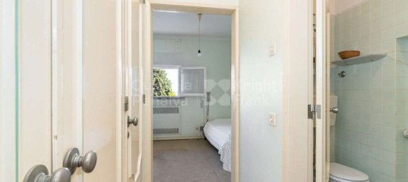 6 bedrooms House in Oeiras, Portugal No. 122285 9