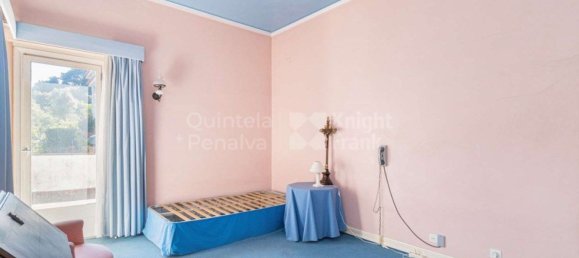 6 bedrooms House in Oeiras, Portugal No. 122285 13