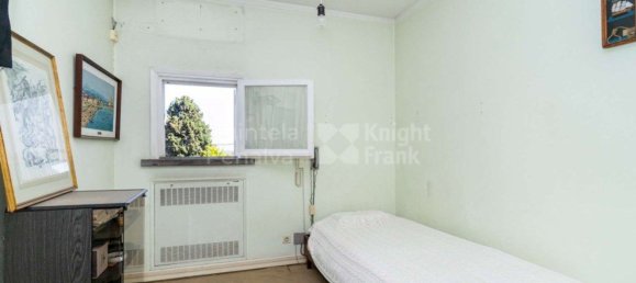 6 bedrooms House in Oeiras, Portugal No. 122285 10