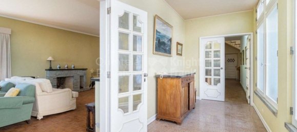 6 bedrooms House in Oeiras, Portugal No. 122285 4