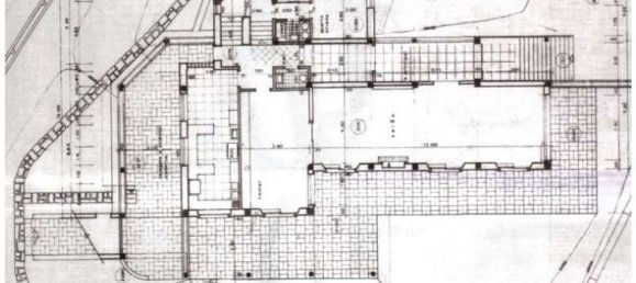 6 bedrooms House in Oeiras, Portugal No. 122285 28