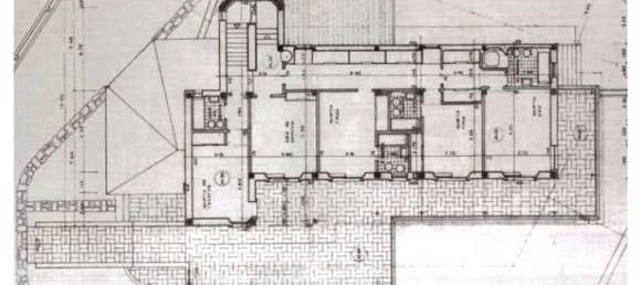 6 bedrooms House in Oeiras, Portugal No. 122285 29