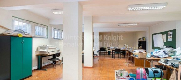 6 bedrooms House in Oeiras, Portugal No. 122285 22