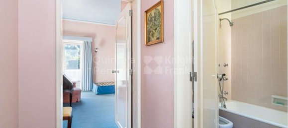 6 bedrooms House in Oeiras, Portugal No. 122285 12