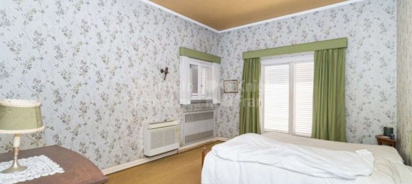 6 bedrooms House in Oeiras, Portugal No. 122285 18