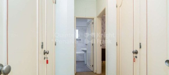 6 bedrooms House in Oeiras, Portugal No. 122285 17