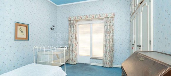 6 bedrooms House in Oeiras, Portugal No. 122285 16