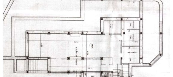 6 bedrooms House in Oeiras, Portugal No. 122285 27