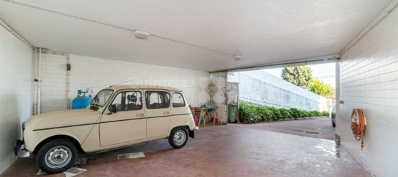 6 bedrooms House in Oeiras, Portugal No. 122285 23