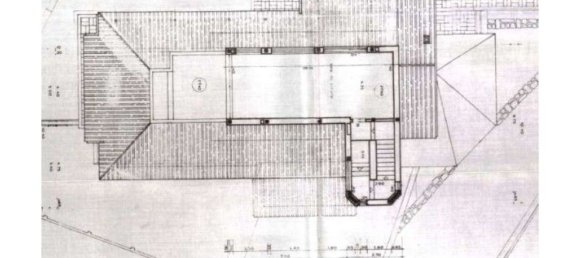 6 bedrooms House in Oeiras, Portugal No. 122285 26