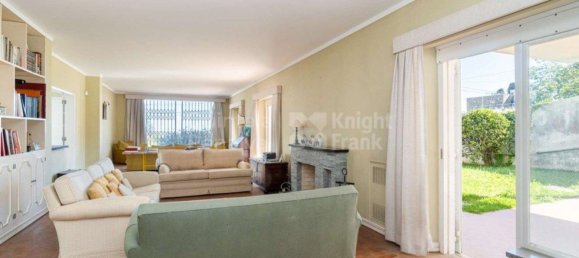 6 bedrooms House in Oeiras, Portugal No. 122285 5