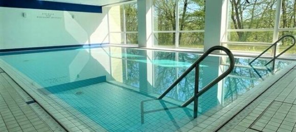 Apartamento de 2 habitaciónes en Gottingen, Germany No. 147334 5