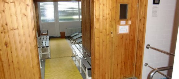 Apartamento de 2 habitaciónes en Gottingen, Germany No. 147334 7