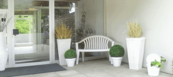 Apartamento de 2 habitaciónes en Gottingen, Germany No. 147334 2