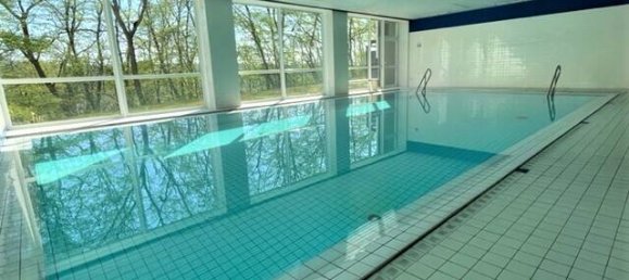 Apartamento de 2 habitaciónes en Gottingen, Germany No. 147334 4