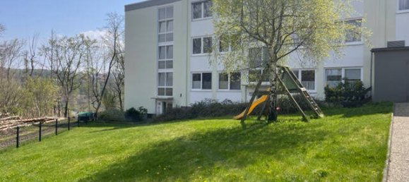 Apartamento de 2 habitaciónes en Gottingen, Germany No. 147334 3