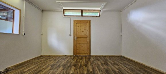 3 rooms House in Eibiswald, Austria No. 191221 29