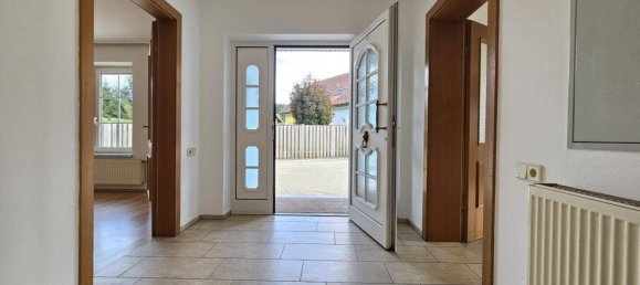 3 rooms House in Eibiswald, Austria No. 191221 25