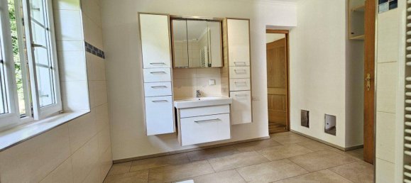 3 rooms House in Eibiswald, Austria No. 191221 24