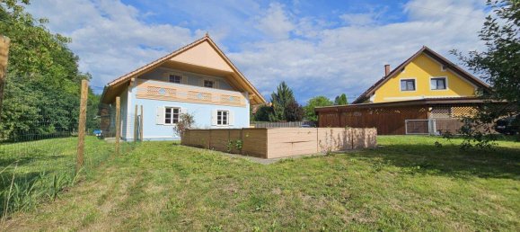 3 rooms House in Eibiswald, Austria No. 191221 6