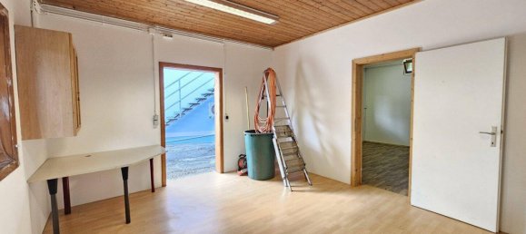 3 rooms House in Eibiswald, Austria No. 191221 31