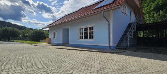 3 rooms House in Eibiswald, Austria No. 191221 3