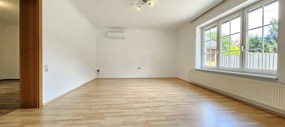 3 rooms House in Eibiswald, Austria No. 191221 14