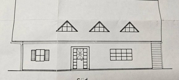 3 rooms House in Eibiswald, Austria No. 191221 41