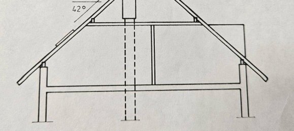3 rooms House in Eibiswald, Austria No. 191221 44