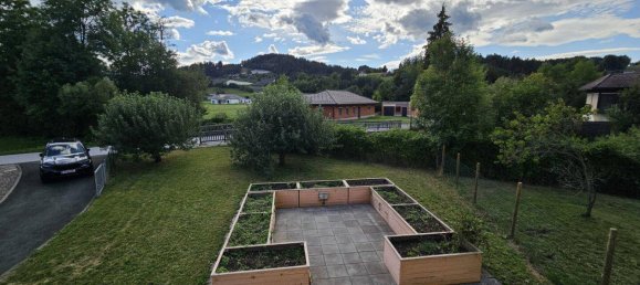 3 rooms House in Eibiswald, Austria No. 191221 36