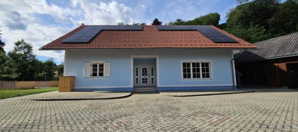 3 rooms House in Eibiswald, Austria No. 191221 2