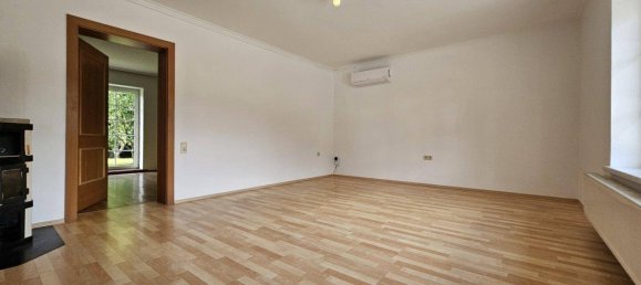 3 rooms House in Eibiswald, Austria No. 191221 15