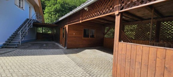 3 rooms House in Eibiswald, Austria No. 191221 7