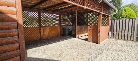 3 rooms House in Eibiswald, Austria No. 191221 8