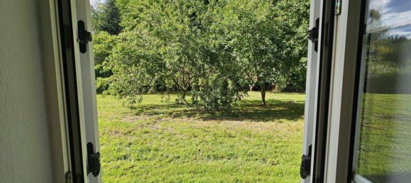 3 rooms House in Eibiswald, Austria No. 191221 19