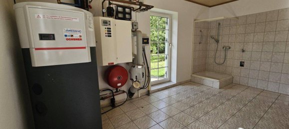 3 rooms House in Eibiswald, Austria No. 191221 27