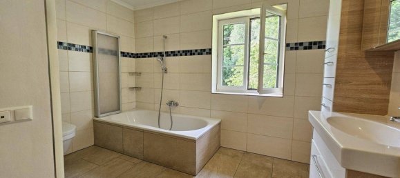 3 rooms House in Eibiswald, Austria No. 191221 22