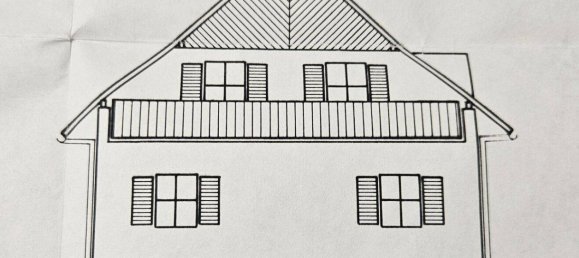 3 rooms House in Eibiswald, Austria No. 191221 42