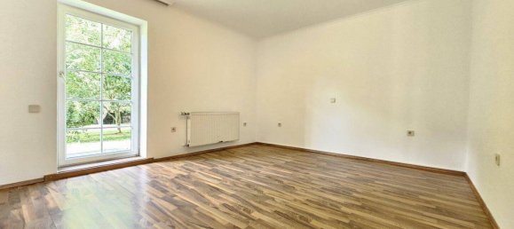 3 rooms House in Eibiswald, Austria No. 191221 17