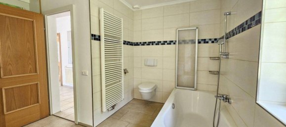 3 rooms House in Eibiswald, Austria No. 191221 23