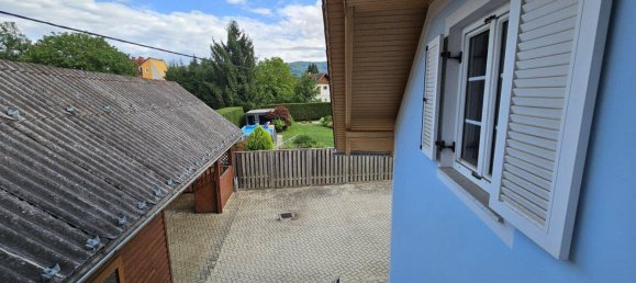 3 rooms House in Eibiswald, Austria No. 191221 37