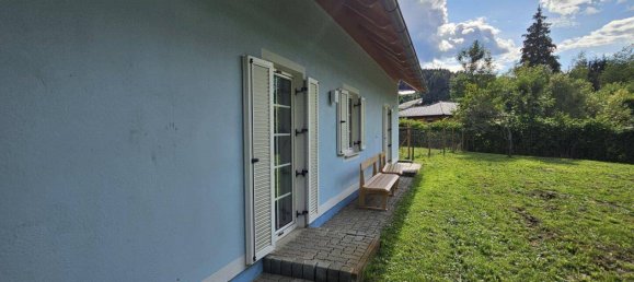 3 rooms House in Eibiswald, Austria No. 191221 10