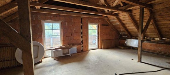 3 rooms House in Eibiswald, Austria No. 191221 34