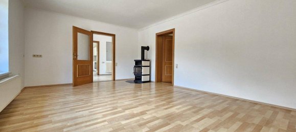 3 rooms House in Eibiswald, Austria No. 191221 16