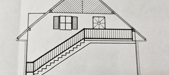 3 rooms House in Eibiswald, Austria No. 191221 43